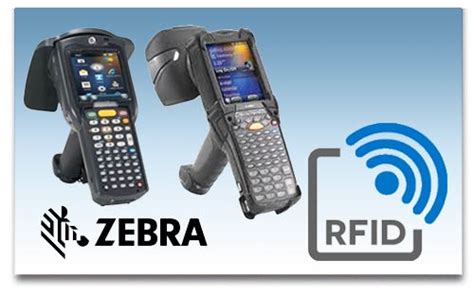 zebra rfid cards|zebra rfid software.